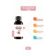 Savonnova 20 ml Doğal Nar Çekirdeği Yağı