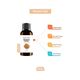 Savonnova 20 ml Doğal Susam Yağı