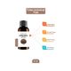 Savonnova 20 ml Doğal Üzüm Çekirdeği Yağı