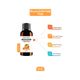Savonnova 20 ml Kayısı Çekirdeği Yağı