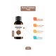 Savonnova 5 ml Doğal Keten Tohumu Yağı