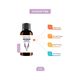 Savonnova 5 ml Doğal Lavanta Yağı