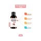 Savonnova 5 ml Doğal Nar Çekirdeği Yağı