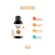 Savonnova 5 ml Doğal Susam Yağı