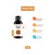 Savonnova 5 ml Doğal Tatlı Badem Yağı