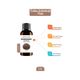 Savonnova 5 ml Doğal Üzüm Çekirdeği Yağı