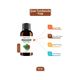 Savonnova 50 ml Doğal Çam Terebentin Yağı
