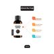 Savonnova 50 ml Doğal Çörek Otu Yağı
