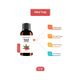 Savonnova 50 ml Doğal Hint Yağı