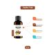 Savonnova 50 ml Doğal Jojoba Yağı