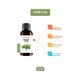 Savonnova 50 ml Doğal Kekik Yağı