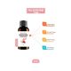 Savonnova 50 ml Doğal Nar Çekirdeği Yağı