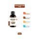 Savonnova 50 ml Kabak Çekirdeği Yağı