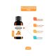 Savonnova 50 ml Kayısı Çekirdeği Yağı