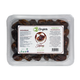 Sayer 400 gr Tabak Hurma