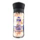 Saygın 110 gr Himalaya Tuzu + Seramik Değirmen