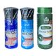 Saygın 2x110 gr Öğütücülü Himalaya + Kaya Tuzu + 250 gr Kristal Kaya Tuzu