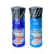 Saygın 2x110 gr Öğütücülü Himalaya ve Kaya Tuzu
