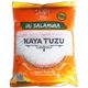 Saygın 2x1500 gr İri Salamura Kaya Tuzu