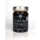 SAYGIN 400 gr Doğal Üzüm Pekmezi