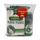 Saygın 500 gr + 250 gr Tuzluklu İkili Kaya Tuzu