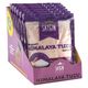 Saygın 6x500 gr Sofralık Himalaya Tuzu