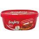 Sayley 500 gr Kakaolu Fındık Kremasi