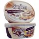 Sayley Duo 500 gr Fındıklı Sütlü ve Kakaolu Sürülebilir Krema