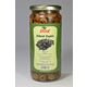 Sazak 300 gr Dilimli Siyah Zeytin