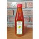 Sazak 300 ml Sarı Kantaron Yağı Zeytinyağı