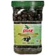 Sazak 900 gr 351-380 Kalibre Doğal Yağlı Sele Siyah Zeytin