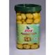 Sazak 900 gr Domat Kırma Yeşil Zeytin