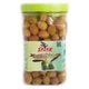 Sazak Kırma 900 gr Yeşil Zeytin