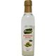 Sazlıca 500 ml Doğal Enginar Suyu