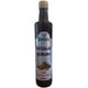 Sazlıca 500 ml Kozalak Şurubu