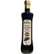 Sazlıca 500 ml Organik Balzamik Sirke