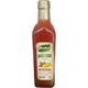 Sazlıca 500 ml Organik Üzüm Sirkesi