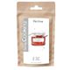 ScapCooking 50 gr Pektin Tozu