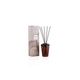 Schafer 110 ml Dark Wood Oda Kokusu
