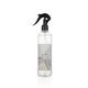Schafer 400 ml Bosphorus Oda Spreyi