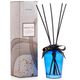 Schafer Bosphorus 110 ml Oda Kokusu