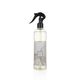 Schafer Paçuli 400 ml Çamaşır Spreyi