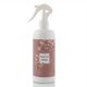 Schafer Powder 400 ml Çamaşır Spreyi