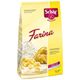 Schar 1 kg Farina Çok Amaçlı Un Karışımı