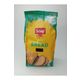 Schar 1 kg Mix B Glutensiz Ekmek Unu