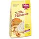 Schar 1 kg Mix C Çok Amaçlı Un Karışımı
