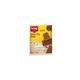 Schar 105 gr Glutensiz Çikolata Kaplı Fındıklı Gofret