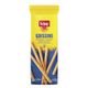 Schar 150 gr Glutensiz Grissini
