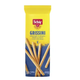 Schar 150 gr x 5 Adet Grissini
