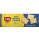 Schar 165 gr Klasik Glutensiz Petibör Bisküvi